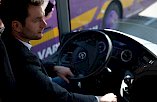 Stellenangebot Fahrlehrer Bus